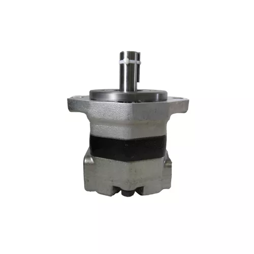 Toyooki | TCP2-F10-MR1-B | Gear Pump