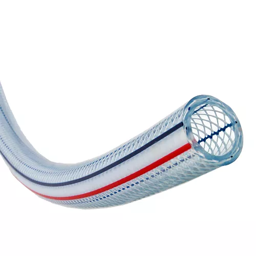 Toyox | TR-9X5M | Resin Hose