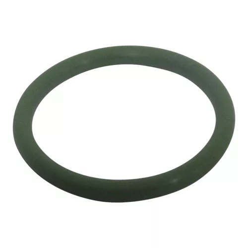 Trelleborg | OR3026000-V80 | O-ring