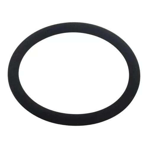 Trelleborg | OR3030000-V80 | O-ring