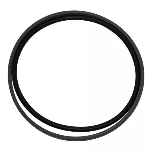Trelleborg | PG4401850-T46N | Glyd Ring