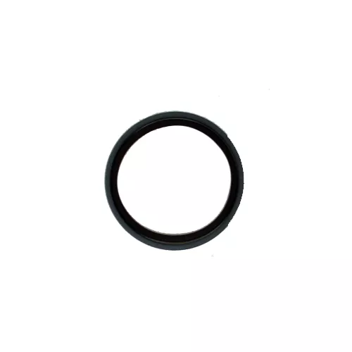 trelleborg-pt0200700-t46v-glyd-ring-t-seal Trelleborg | PT0200700-T46V | Glyd Ring T Seal