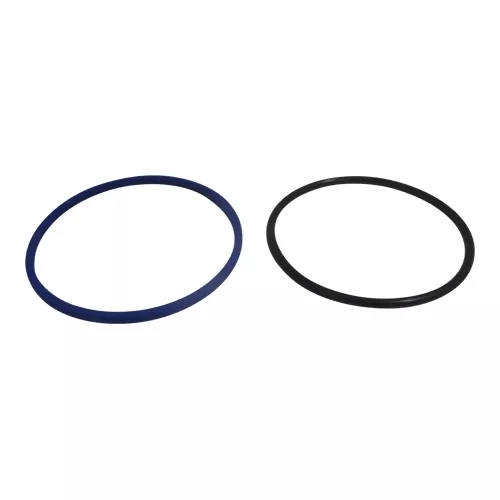 trelleborg-pw4200800-z20n-piston-seal Trelleborg | PW4200800-Z20N | Piston Seal