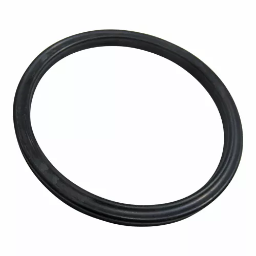 Trelleborg | QRAR04335-N7004 | Quad Ring