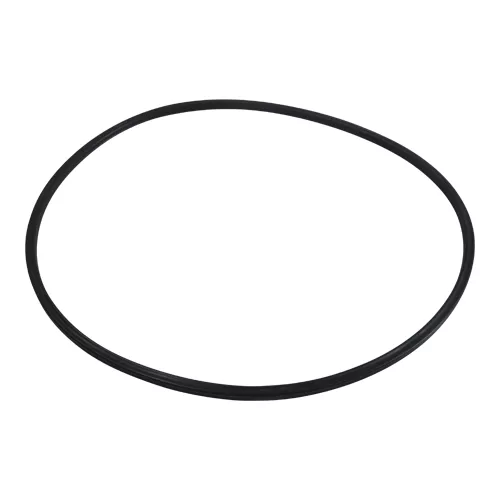 Trelleborg | QRAR04371-N7004 | Quad Ring