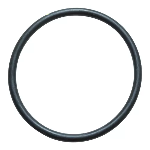 Trelleborg | RG4300700-T46N | Glyd Ring