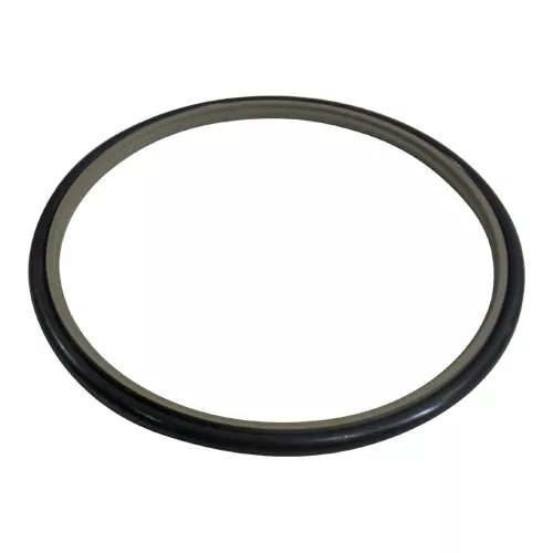 trelleborg-rs1301250-t46n-seal Trelleborg | RS1301250-T46N | Seal