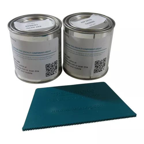 trelleborg-s26311-pnt-waylock-adhesive-pint-kit Trelleborg | S26311-PNT | Waylock Adhesive Pint Kit