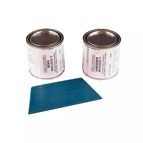 trelleborg-s26311-qrt-waylock-ii-adhesive Trelleborg | S26311-QRT | Waylock II Adhesive