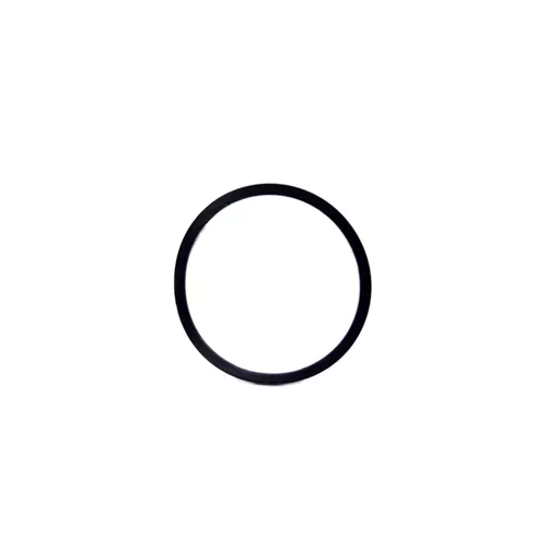 Trelleborg | S52015-333(MAK) | Back-up Ring
