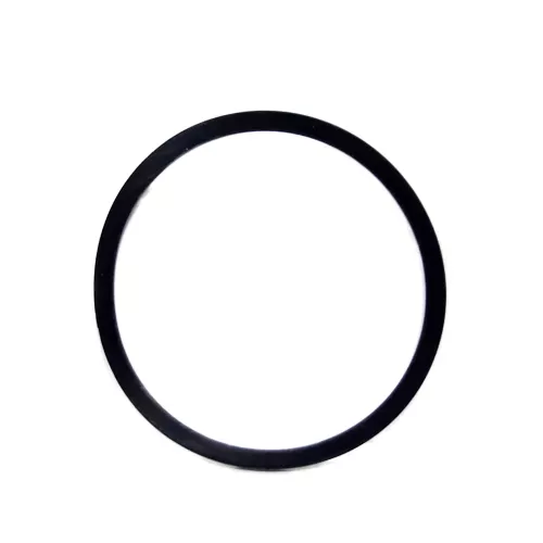 Trelleborg | S52015-336 | Back-up Ring