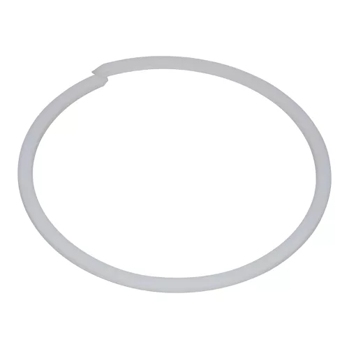 Trelleborg | S52015-341 | Back-up Ring