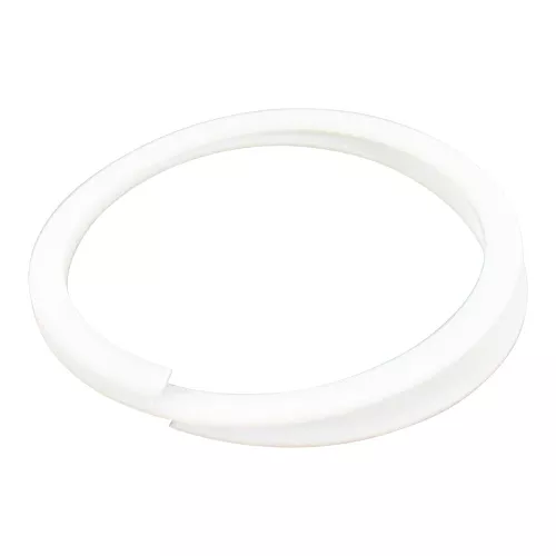 Trelleborg | S52028-221 | Back-up Ring