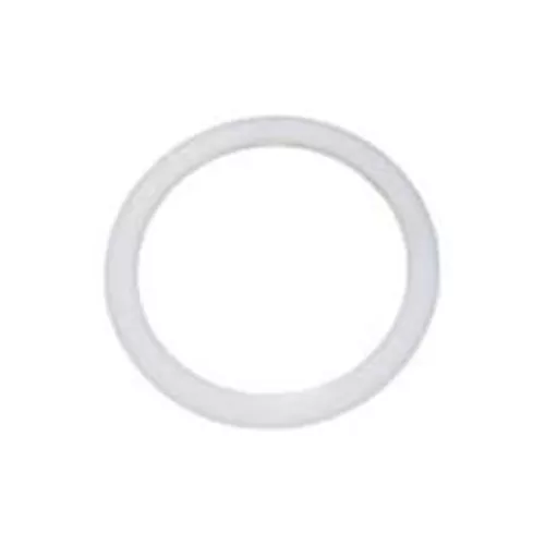 Trelleborg | S52028-326 | Back-up Ring