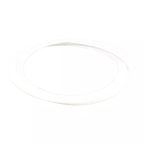 Trelleborg | S52028-332 | Back-up Ring