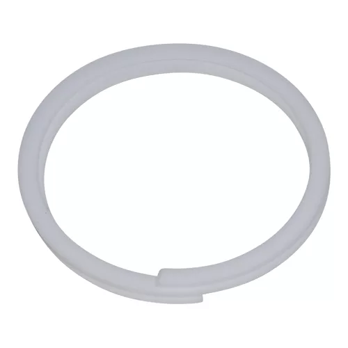 Trelleborg | S52028-334 | Back-up Ring