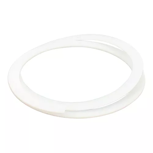 Trelleborg | S52029-331 | Back-up Ring