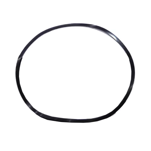 Trelleborg | S52029-446 | Back-up Ring