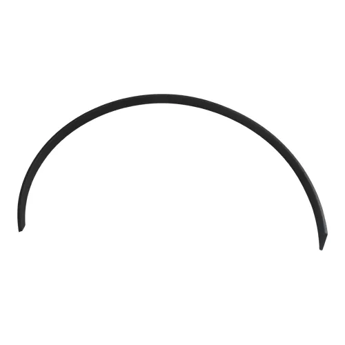 trelleborg-s55909-120-2-5x9-5-slide-ring Trelleborg | S55909-120-2.5X9.5 | Slide Ring