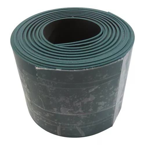 Trelleborg | SW063-3000-79000 | Turcite