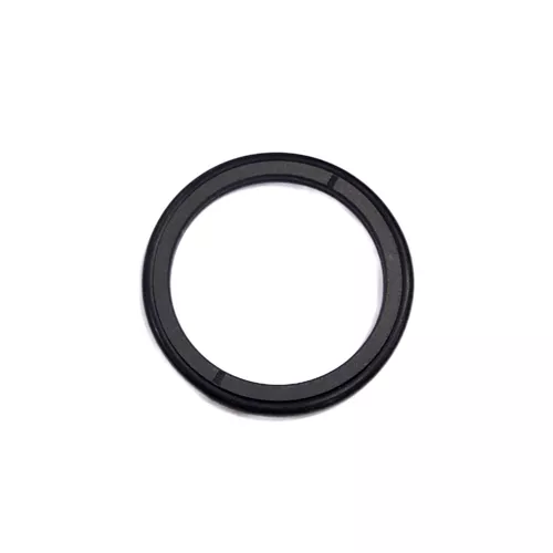 Trelleborg | TG3200800-T40N | Roto Glyd Ring