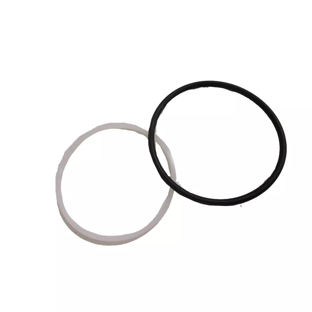 trelleborg-tg5200600-z80-roto-glyd-ring Trelleborg | TG5200600-Z80 | Roto Glyd Ring