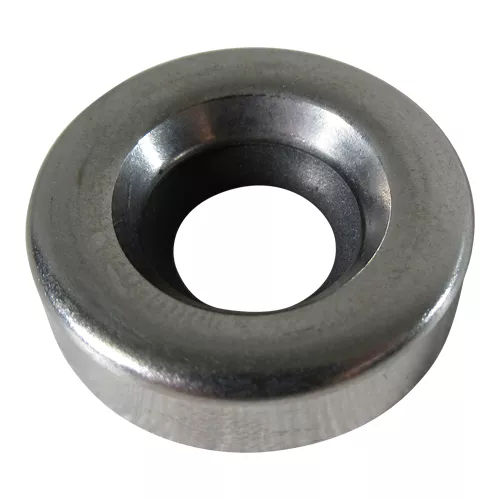 trelleborg-tpc100100-t251n-rotary-seal Trelleborg | TPC100100-T251N | Rotary Seal