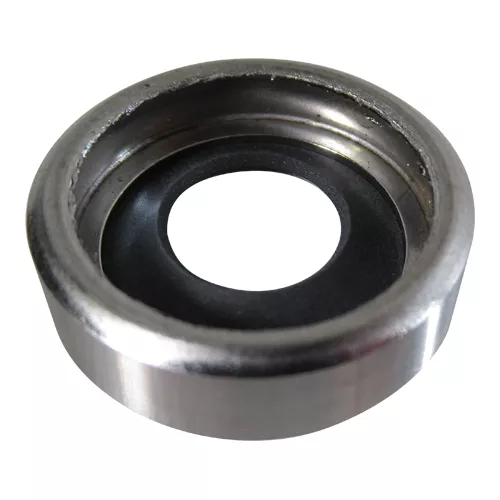 Trelleborg | TPC100120-T251N | Rotary Seal