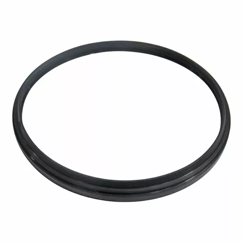 trelleborg-wd1701000-wiper Trelleborg | WD1701000 | Wiper