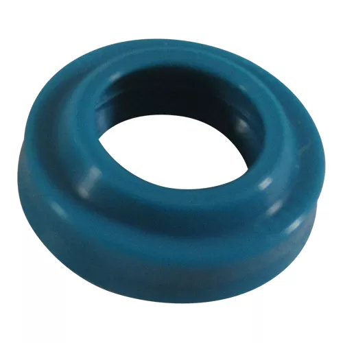 Trelleborg | WD2200080-Z201 | Scraper