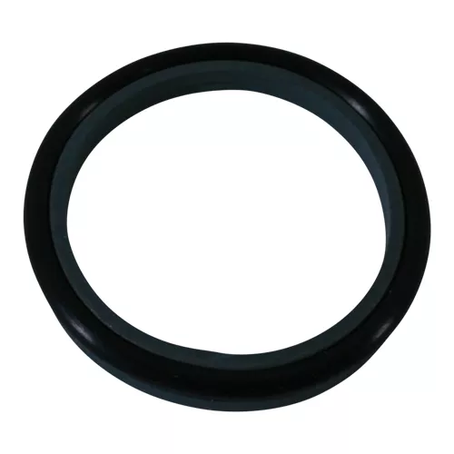 Trelleborg | WE31003-40N | Scraper