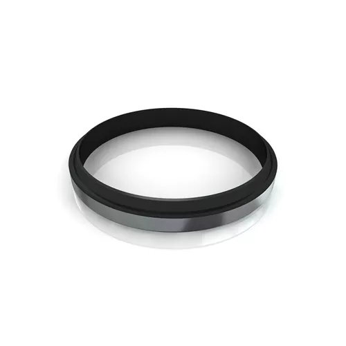 Trelleborg | WSA000700-N9MN | Scraper