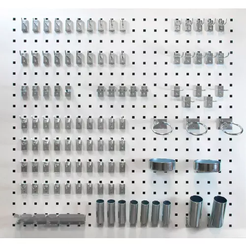 treston-hook-set-4-hand-tools-100-pcs Treston Hook Set 4, For Hand Tools 100 pcs