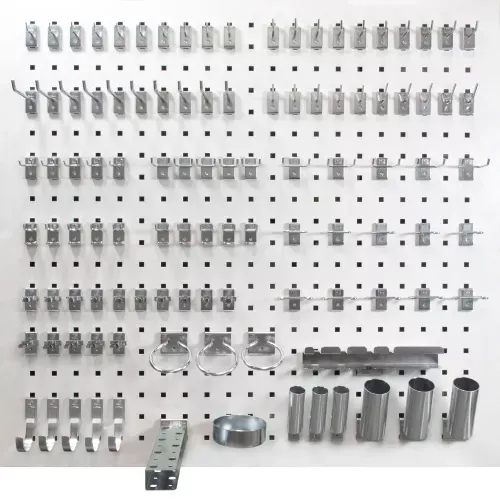 treston-hook-set-5-heavy-tools-107-pcs Treston Hook Set 5, For Heavy Tools 107 pcs
