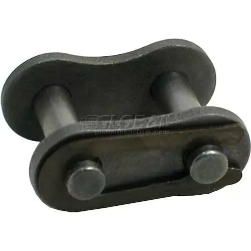 tritan-precision-ansi-roller-chain-180-1r-2-1-4-pitch-connecting-link Tritan Precision Ansi Roller Chain - 180-1r - 2 1/4" Pitch - Connecting Link