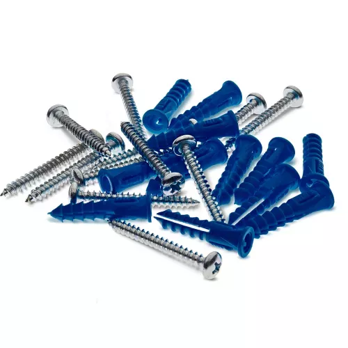 triton-products-locboard-mounting-kit Triton Products LocBoard Mounting Kit