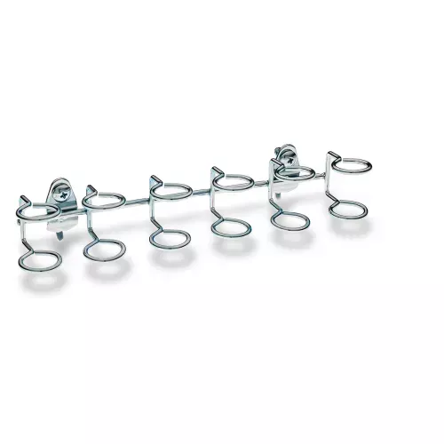 triton-products-multi-ring-tool-holder-2-pc Triton Products Multi-Ring Tool Holder, 2 pc