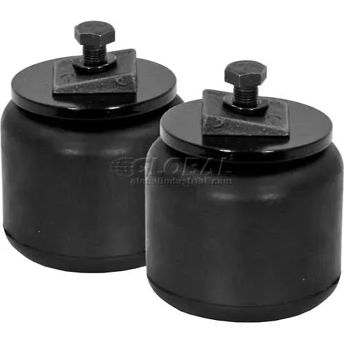 Truck Suspension Kit, Gm, Front