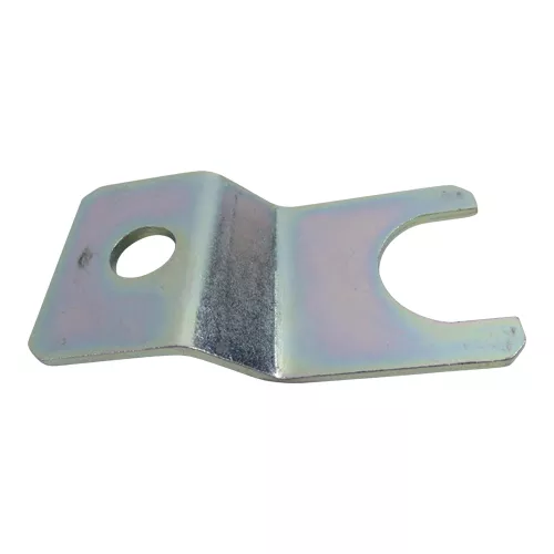 Trusco | PL20 | Fixing Plate