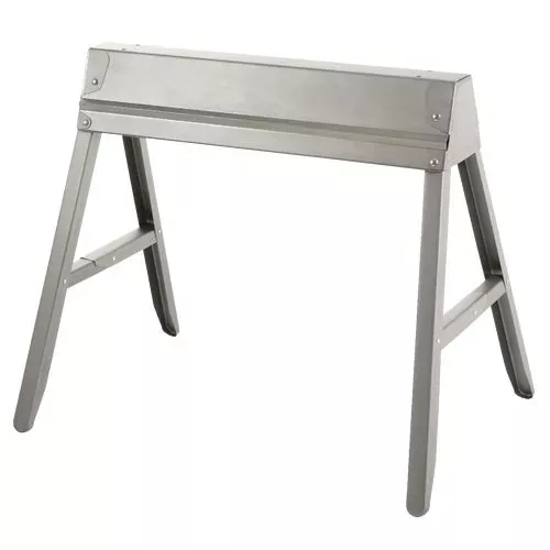 ts-11-do-it-folding-sawhorse TS-11 Do it Folding Sawhorse