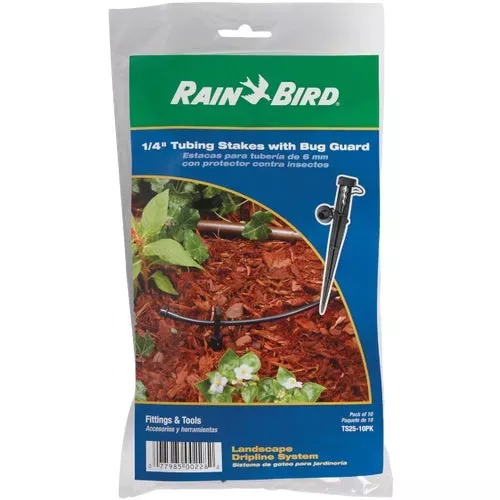 ts25-10ps2-rain-bird-tubing-stake-with-bug-guard TS25-10PS2 Rain Bird Tubing Stake With Bug Guard