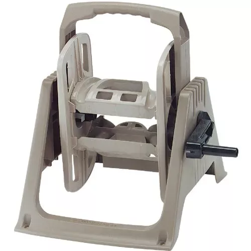 tsa100m-suncast-hose-handler-hose-reel TSA100M Suncast Hose Handler Hose Reel