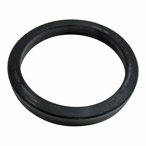 TSE2096 | Rod Seal
