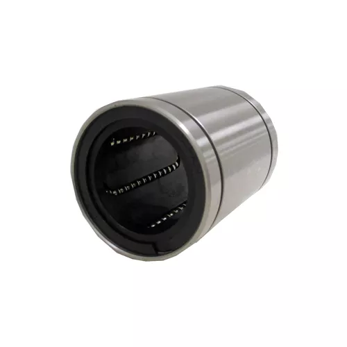 TSK | TB-40 | Linear Bearing