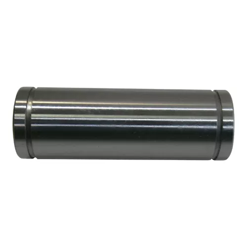 TSK | TBW-12UU | Linear Motion Bearing