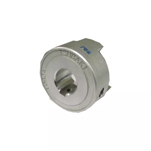 Tsubaki | L090A-S-19JNX20J | Chain Coupling
