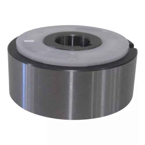 Tsubaki | LD-05 | Cam Clutch