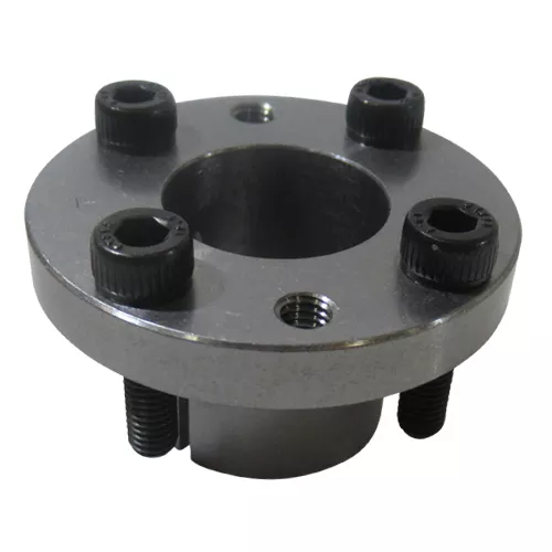 Tsubaki | PL022X026EF | Power-Lock Keyless Locking Device