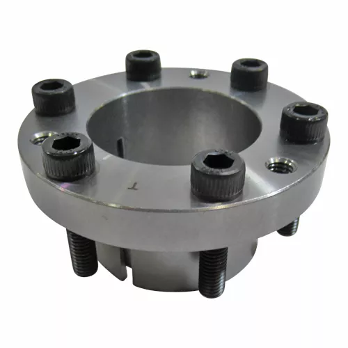 Tsubaki | PL040X045EF | Power Lock Keyless Locking Device