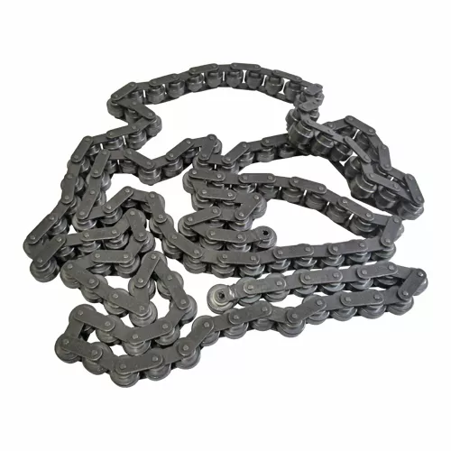 tsubaki-rf2030vr-124l-jr-roller-chain Tsubaki | RF2030VR-124L-JR | Roller Chain